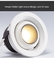 Lampada di scrittorio del CE ROHS Dimmable LED con a comando a tocco nessun il lampeggiamento nessun UV