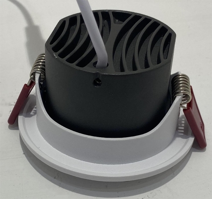 Riflettore interno del soffitto del LED, riflettori dell'interno a semiconduttore LED