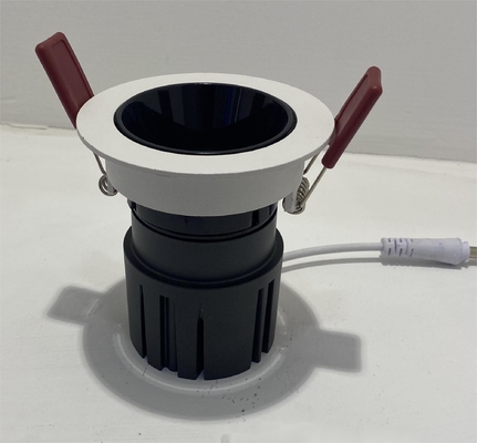 Riflettori interni resistenti agli urti AC180V del LED rispettosi dell'ambiente