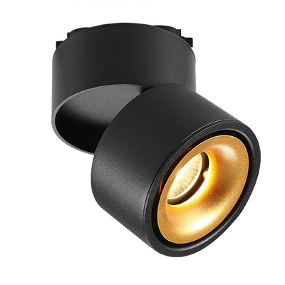 Altezza regolabile del riflettore 148mm della griglia del soffitto LED di AMS 5W nessun Mercury